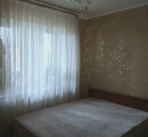 Zdjęcie 4. Dwupokojowe mieszkanie, do wynajęcia. Odesa Приморский
