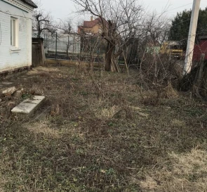 Фото 5. Будинок, продаж. Полтава Шевченковский (Октябрьский)
