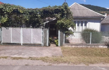 Photo House, for sale. Nelipyno
