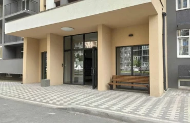 Photo Two-Room flat, for sale. Kyiv Голосеевский, Iprodrom