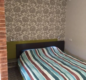 Foto 3. Monoambiente piso, para alquilar. Poltava Шевченковский (Октябрьский)