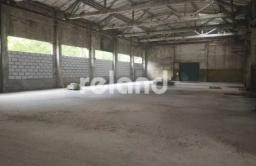Fotografie Comercială, de închiriat. Kyiv Деснянский