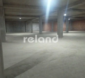 Fotografie 2. Comercială, de închiriat. Kyiv Соломенский