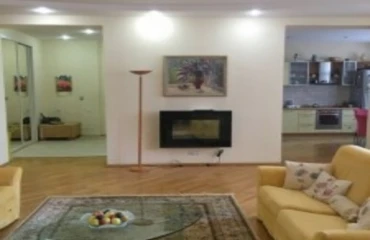 Fotografie Trei Camere apartament, de vânzare. Kyiv Шевченковский район, Lukianivska
