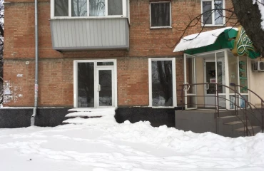 Photo Business, to rent. Poltava Киевский