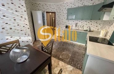 Fotografie Două Camere apartament, de vânzare. Kyiv Подольский