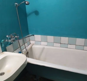 Fotografie 5. Două Camere apartament, de închiriat. Poltava Киевский