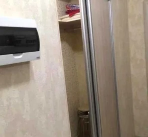 Photo 5. One-Room flat, to rent. Odesa Приморский