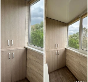 Photo 5. Two-Room flat, for sale. Poltava Подольский