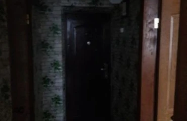 Fotografie Garsonieră apartament, de vânzare. Poltava Шевченковский (Октябрьский)