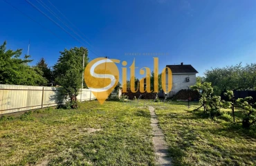 Фото Участок, продажа. Киев Дарницкий
