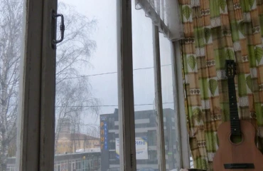 Photo Two-Room flat, for sale. Zhytomyr Вокзал