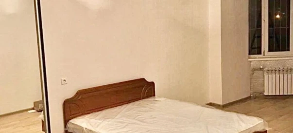 Photo 1. One-Room flat, to rent. Poltava Подольский