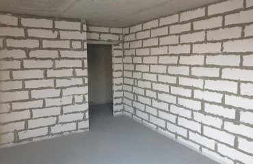 Foto Monoambiente piso, en venta. Poltava Шевченковский (Октябрьский)