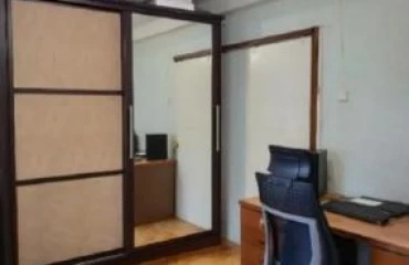 Photo Two-Room flat, for sale. Kyiv Днепровский