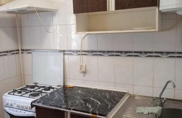 Photo Two-Room flat, to rent. Poltava Шевченковский (Октябрьский)