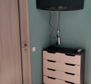 Photo 4. One-Room flat, to rent. Odesa Хаджибейский (Малиновский)