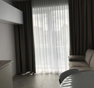 Photo 3. One-Room flat, for sale. Zhytomyr Максютова