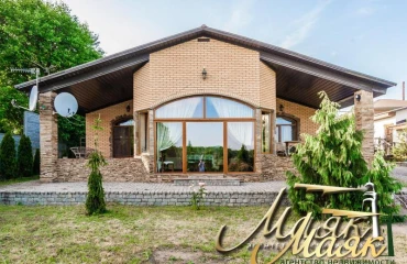 Фото Будинок, продаж. Абрикосівка