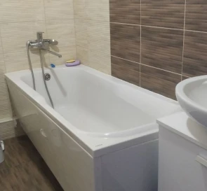 Zdjęcie 2. Kawalerka mieszkanie, do wynajęcia. Odesa Киевский