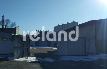 Photo Business, for sale. Kotsiubynske