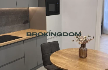 Photo Two-Room flat, to rent. Kyiv Шевченковский