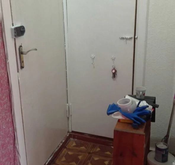 Photo 1. One-Room flat, to rent. Poltava Шевченковский (Октябрьский)