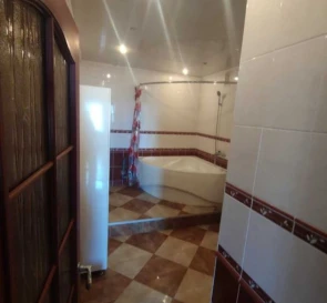Photo 4. Two-Room flat, for sale. Poltava Шевченковский (Октябрьский)