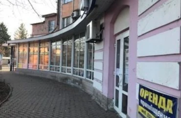 Photo Business, to rent. Poltava Шевченковский (Октябрьский)
