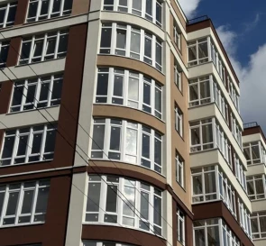 Фото 5. Однокомнатная квартира, продажа. Полтава Шевченковский (Октябрьский)