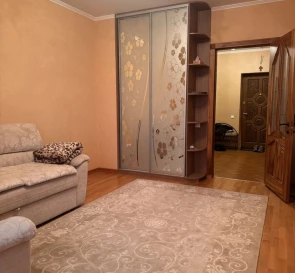 Photo 3. Two-Room flat, for sale. Kyiv Соломенский