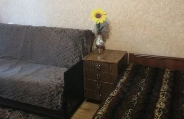 Фото Однокімнатна квартира, оренда. Полтава Шевченковский (Октябрьский)