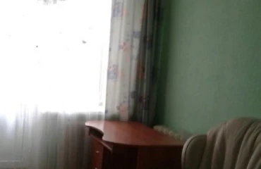 Zdjęcie Trzypokojowe mieszkanie, na sprzedaż. Poltava Киевский