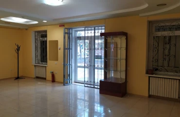 Fotografie Comercială, de închiriat. Poltava Шевченковский (Октябрьский)