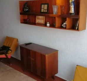 Photo 4. Two-Room flat, to rent. Poltava Шевченковский (Октябрьский)