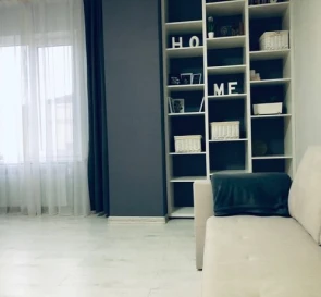 Photo 2. Two-Room flat, to rent. Odesa Приморский