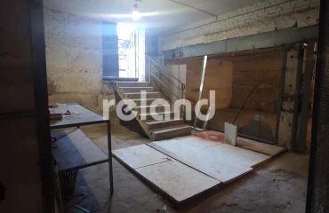 Photo Business, to rent. Kyiv Святошинский