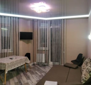 Foto 2. Monoambiente piso, para alquilar. Odesa Хаджибейский (Малиновский)
