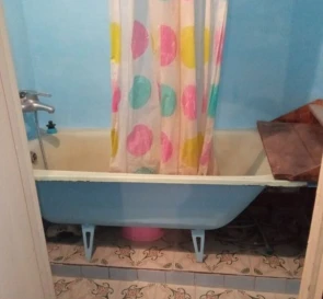 Photo 3. Two-Room flat, to rent. Poltava Шевченковский (Октябрьский)