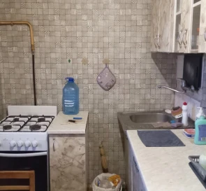 Photo 4. Room, for sale. Kyiv Дніпровський