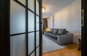 Фото Двокімнатна квартира, продаж. Київ Дарницкий район, Позняки
