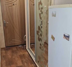 Foto 3. Monoambiente piso, en venta. Poltava Киевский