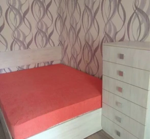 Photo 4. One-Room flat, to rent. Poltava Подольский