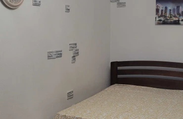 Photo One-Room flat, to rent. Kyiv Дарницкий