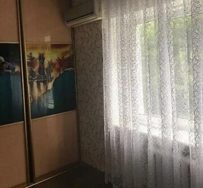 Photo 2. Two-Room flat, to rent. Odesa Приморский