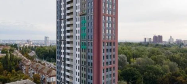 Photo 4. Two-Room flat, for sale. Kyiv Шевченковский
