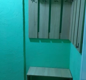 Photo 3. One-Room flat, to rent. Poltava Шевченковский (Октябрьский)