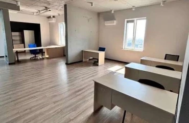 Photo Business, to rent. Kyiv Дарницкий район, Osokorky