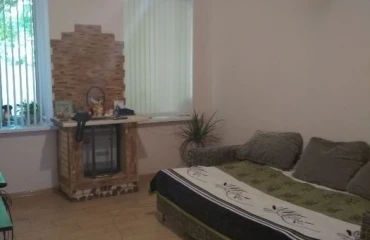 Fotografie Două Camere apartament, de închiriat. Odesa Приморский