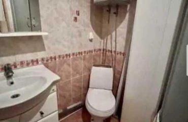 Fotografie Două Camere apartament, de închiriat. Poltava